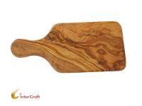 Small cutting board 23cm