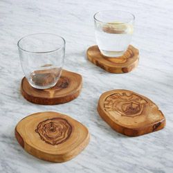 Coasters 