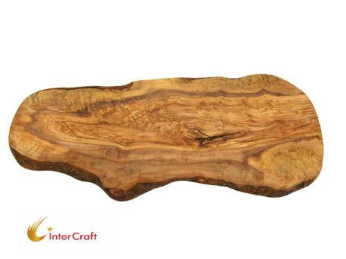 natural cheese board 30 cm